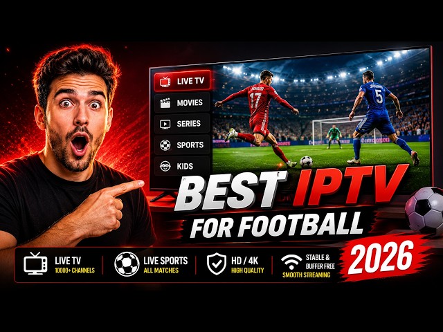 FormattedPicture